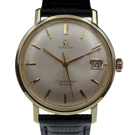 omega seamaster 1963|omega seamaster watch 1960s.